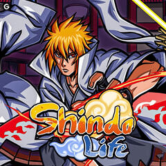 Shindo Life