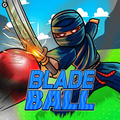 Blade Ball